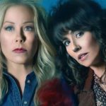 Dead to me, rinnovata la terza stagione