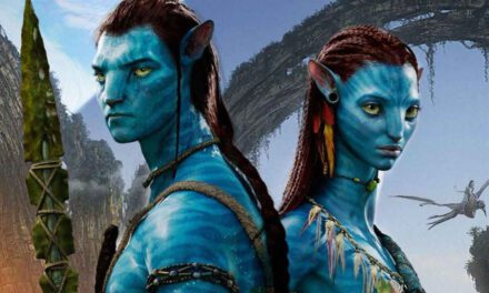 Ritardi e cambi di palinsesti per i sequel di ‘Star Wars’ e ‘Avatar’