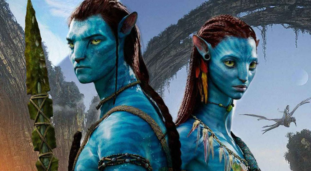 Ritardi e cambi di palinsesti per i sequel di ‘Star Wars’ e ‘Avatar’