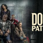 Doom Patrol è alla terza stagione