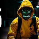 Nessuna data per la distribuzione di Purge 5