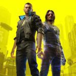 Il film Cyberpunk 2077 in dirittura d’arrivo