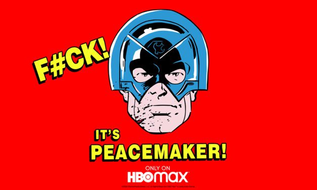 Si completa il cast di ‘Peacemaker’, serie spinoff di ‘Suicide Squad’