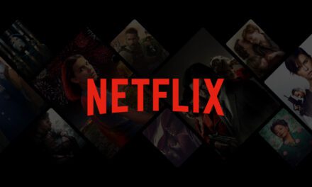 Con più di 200 milioni di abbonati Netflix è la prima piattaforma mondiale