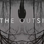 Sembra chiusa dopo solo una stagione la serie tv The Outsider