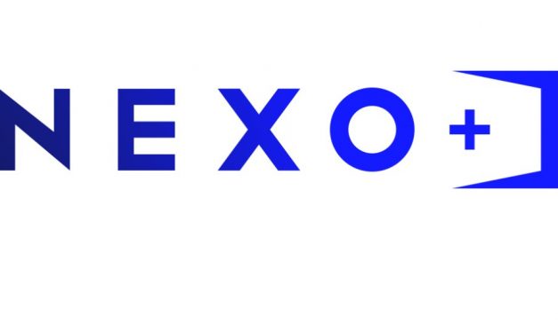 Nasce NEXO + nuova piattaforma per un tempo libero di qualità