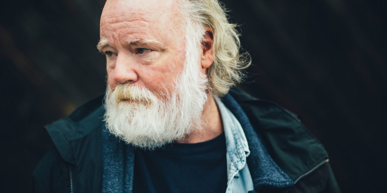 Phil Tippett, maestro degli effetti visivi, vince Vision Award Ticinomoda