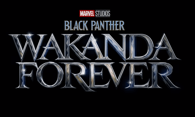 Black Panther: Wakanda Forever iniziato ad Atlanta