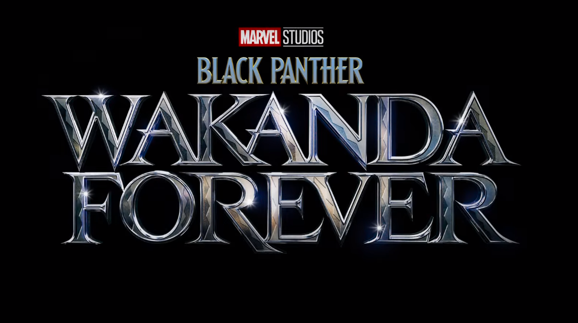 Black Panther: Wakanda Forever iniziato ad Atlanta