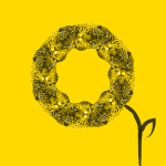 Il Locarno Film Festival omaggia l’irrefrenabile genio comico e creativo di John Landis