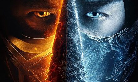 Data di uscita posticipata per ‘Mortal Kombat’ e ‘Venom 2’