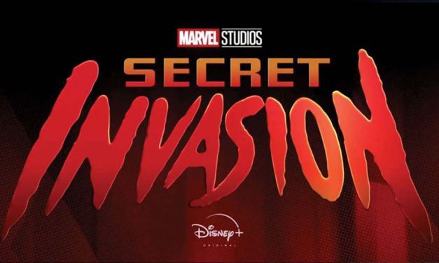 Kingsley Ben-Adir si unisce al cast di ‘Secret Invasion’ su Disney Plus