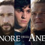 La prima serie de “Il Signore degli Anelli” di Amazon costerà $ 465 milioni