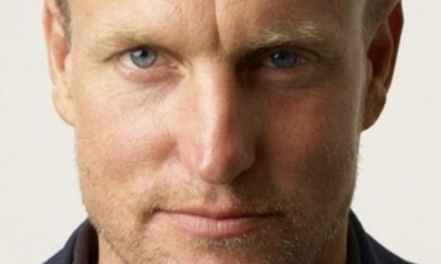 Woody Harrelson sarà il protagonista di ‘L’uomo dalle mani miracolose’