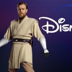 Disney Plus: ‘Obi-Wan Kenobi’ con 10 nuovi interpreti