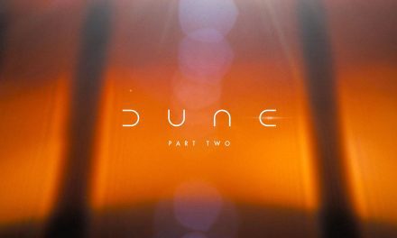 Dune diventa un serio concorrente per gli Oscar