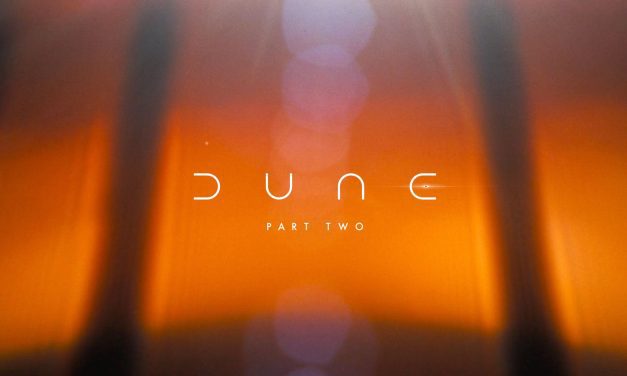 Dune diventa un serio concorrente per gli Oscar