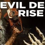 Il sequel di ‘Evil Dead’ in arrivo su HBO Max