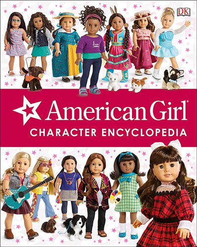 American Girl