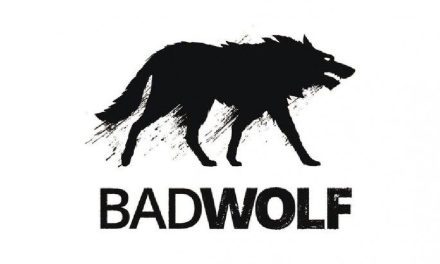 Bad Wolf è stata acquisita da Sony