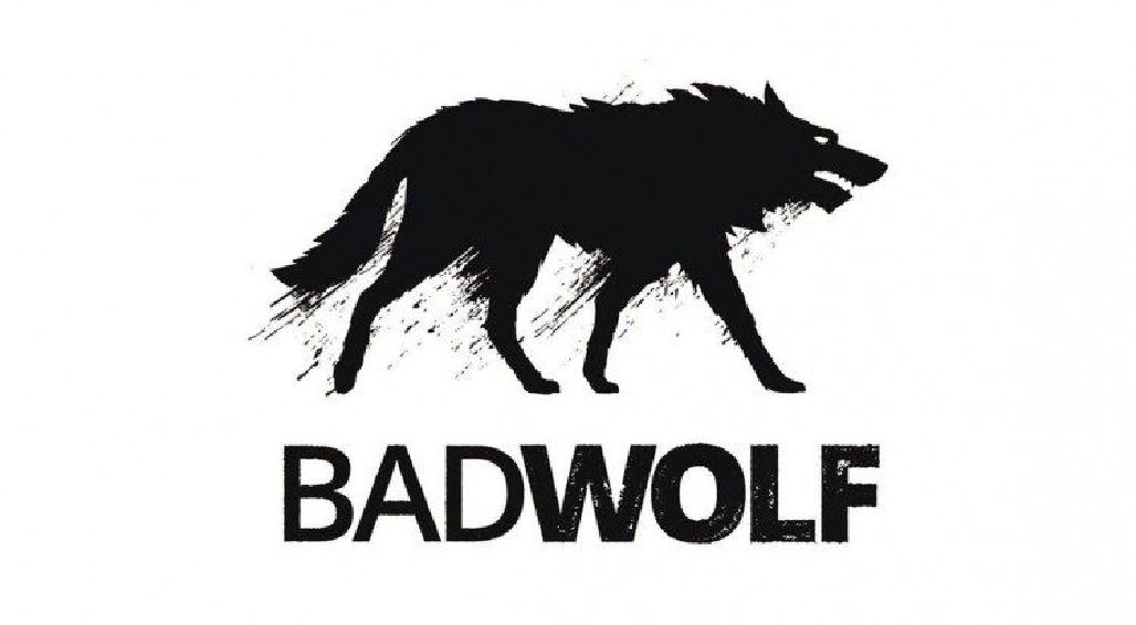 Bad Wolf è stata acquisita da Sony