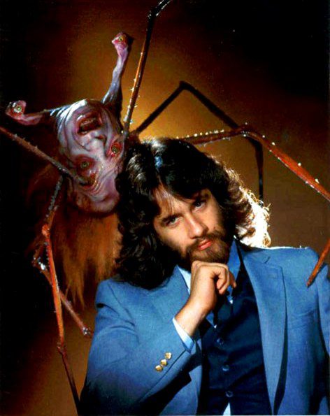 Rob Bottin