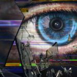 Black Mirror Returns…