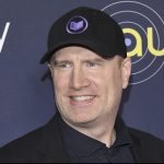Dove sta andando il Marvel Universe? Lo sa Kevin Feige…