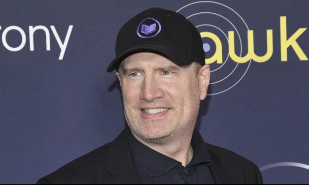 Dove sta andando il Marvel Universe? Lo sa Kevin Feige…