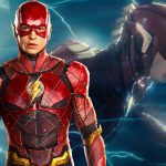 The Flash uscirà malgrado il comportamento di Ezra Miller?