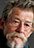 JOHN-HURT_sm