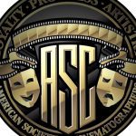 American Society of Cinematographers premia ‘Dune’