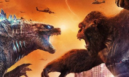 Il sequel di “Godzilla vs. Kong” sarà girato in Australia