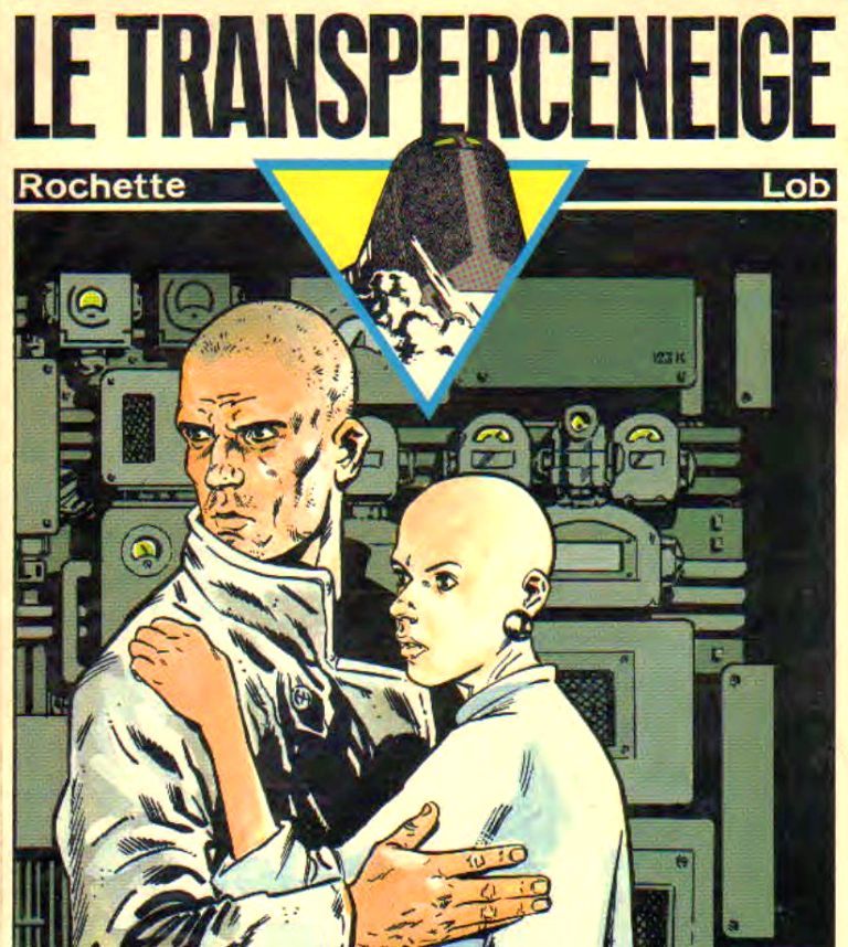 snowpiercer ispirato da le_transperceneige-bd