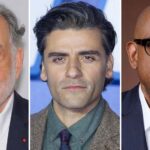 Forest Whitaker ci ha parlato di “Megalopolis”