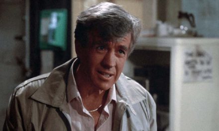 Clu Gulager grande interprete Hollywoodiano muore a 93 anni