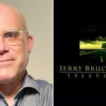 Jonathan Littman lascia Jerry Bruckheimer dopo 25 anni di collaborazione