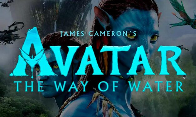 James Cameron e gli odiatori di “Avatar”