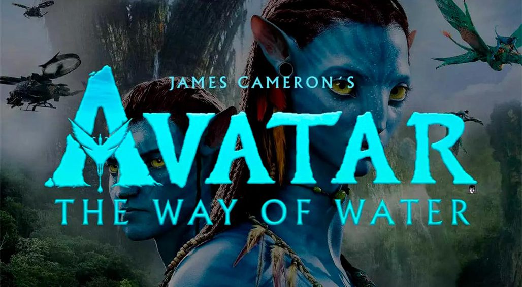 James Cameron e gli odiatori di “Avatar”