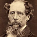 Charles Dickens