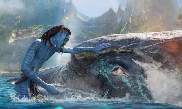 “Avatar: La via dell’acqua” è il 6° film a superare i 2 miliardi di dollari