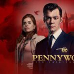 Pennyworth cancellato da HBO Max