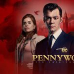 Pennyworth cancellato da HBO Max