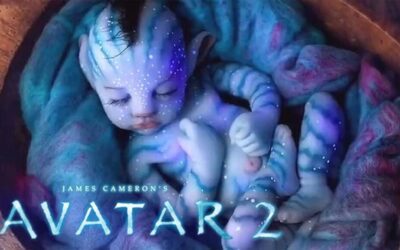 Avatar 2 detronizza Avengers