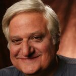 È morto Michael Lerner caratterista di rango