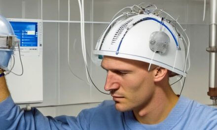 Il casco delle idee