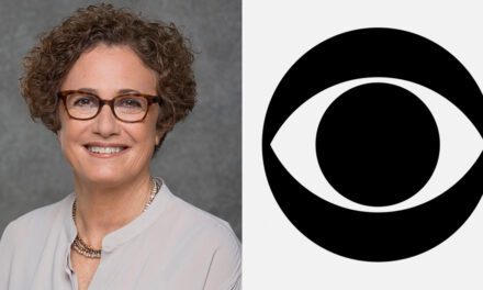 Deborah Barak, manager CBS muore a 65 anni