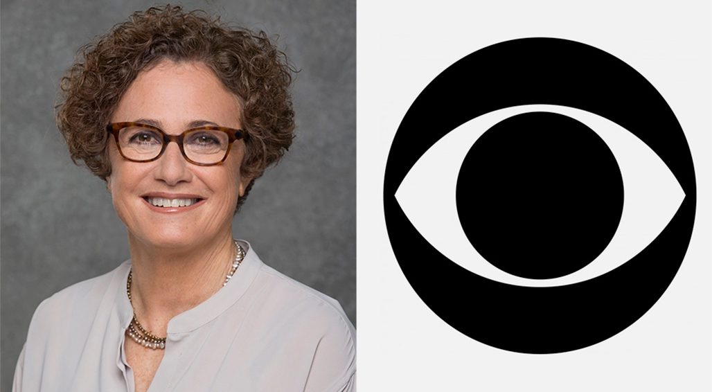 Deborah Barak, manager CBS muore a 65 anni