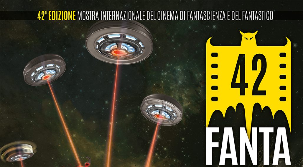 È morto il papà del Fantafestival