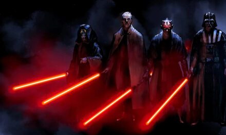 Lucasfilm e Il futuro di Star Wars